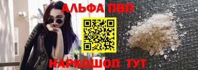 стаф Берёзовский
