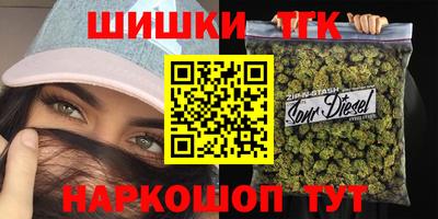 гидра Долгопрудный