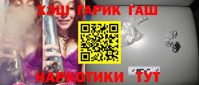 стаф Берёзовский