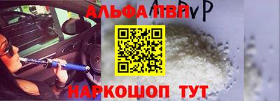 стаф Берёзовский